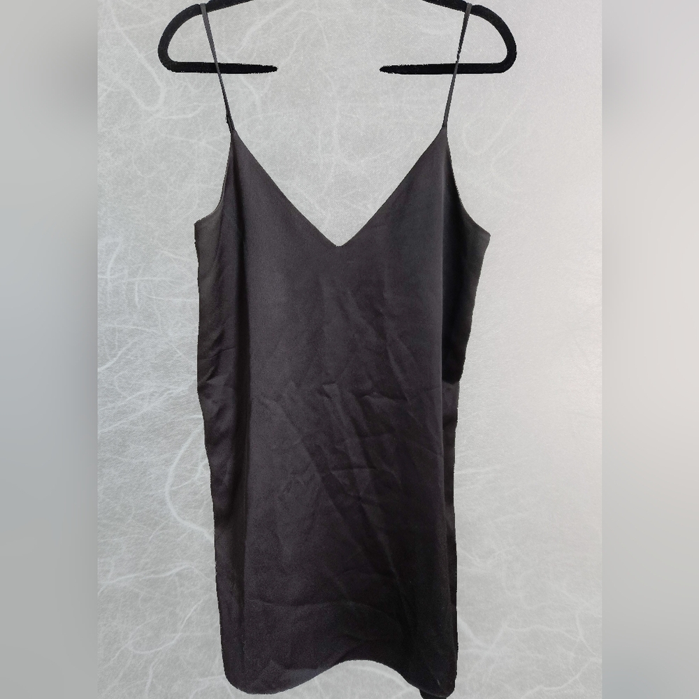 TALULA Slip Dress